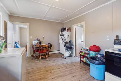 18 King Street, Waterville, ME 04901 - Photo 29