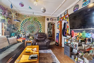 18 King Street, Waterville, ME 04901 - Photo 17