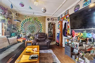 18 King St, Waterville, ME 04901 - Photo 17