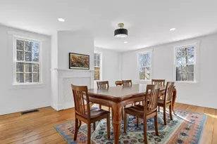 259 Falmouth Rd, Falmouth, ME 04105 - Photo 17