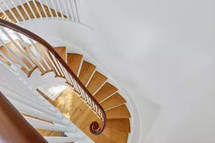 259 Falmouth Rd, Falmouth, ME 04105 - Photo 21