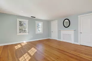259 Falmouth Rd, Falmouth, ME 04105 - Photo 23