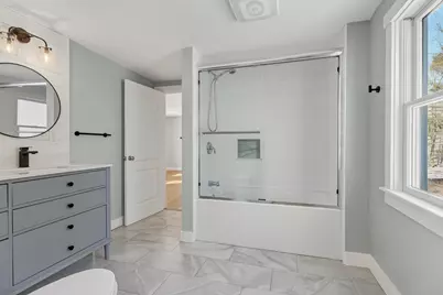 259 Falmouth Road, Falmouth, ME 04105 - Photo 25