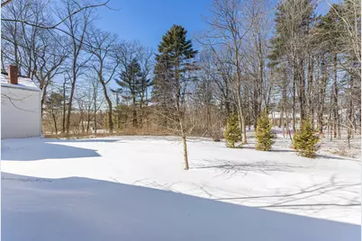 259 Falmouth Road, Falmouth, ME 04105 - Photo 41