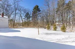 259 Falmouth Rd, Falmouth, ME 04105 - Photo 41