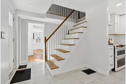 259 Falmouth Road, Falmouth, ME 04105 - Photo 11