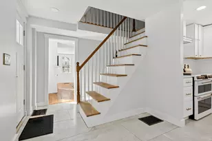 259 Falmouth Rd, Falmouth, ME 04105 - Photo 11