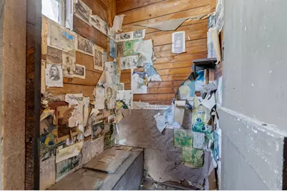 259 Falmouth Road, Falmouth, ME 04105 - Photo 39