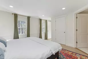 259 Falmouth Rd, Falmouth, ME 04105 - Photo 31
