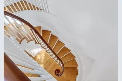 259 Falmouth Road, Falmouth, ME 04105 - Photo 19