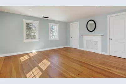 259 Falmouth Road, Falmouth, ME 04105 - Photo 21