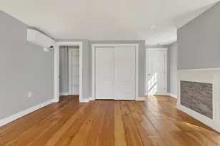 259 Falmouth Rd, Falmouth, ME 04105 - Photo 29