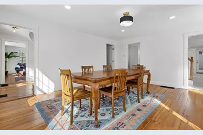 259 Falmouth Road, Falmouth, ME 04105 - Photo 13