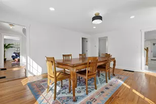 259 Falmouth Rd, Falmouth, ME 04105 - Photo 13