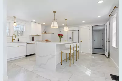 259 Falmouth Road, Falmouth, ME 04105 - Photo 5