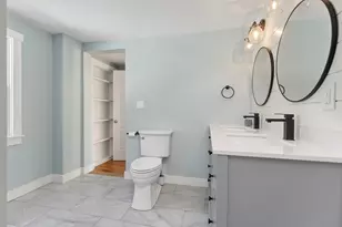 259 Falmouth Rd, Falmouth, ME 04105 - Photo 25