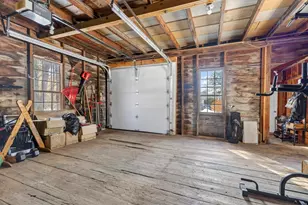 259 Falmouth Rd, Falmouth, ME 04105 - Photo 45