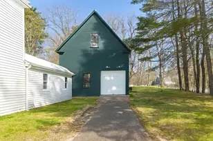 259 Falmouth Rd, Falmouth, ME 04105 - Photo 7