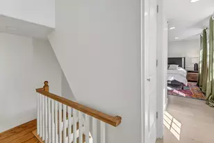 259 Falmouth Rd, Falmouth, ME 04105 - Photo 35
