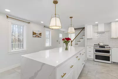 259 Falmouth Road, Falmouth, ME 04105 - Photo 9