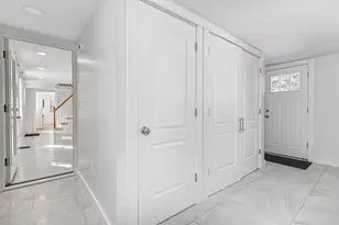 259 Falmouth Rd, Falmouth, ME 04105 - Photo 37
