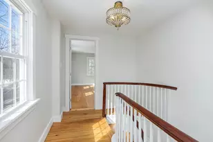 259 Falmouth Rd, Falmouth, ME 04105 - Photo 25