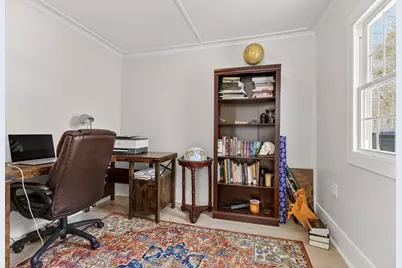 259 Falmouth Road, Falmouth, ME 04105 - Photo 15