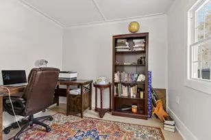 259 Falmouth Rd, Falmouth, ME 04105 - Photo 15