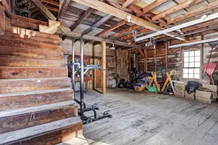 259 Falmouth Rd, Falmouth, ME 04105 - Photo 39
