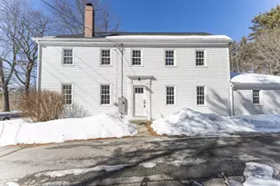 259 Falmouth Rd, Falmouth, ME 04105 - Photo 47