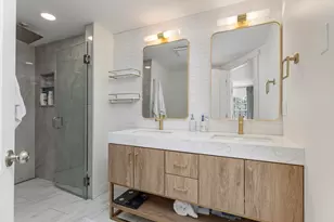 259 Falmouth Rd, Falmouth, ME 04105 - Photo 31