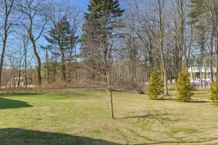 259 Falmouth Rd, Falmouth, ME 04105 - Photo 7