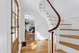 259 Falmouth Rd, Falmouth, ME 04105 - Photo 23