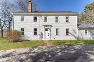 259 Falmouth Rd, Falmouth, ME 04105 - Photo 3