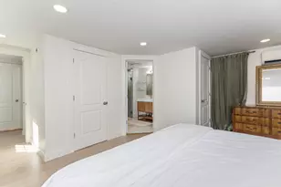 259 Falmouth Rd, Falmouth, ME 04105 - Photo 35