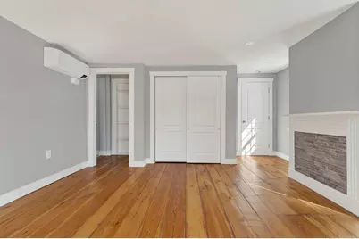 259 Falmouth Road, Falmouth, ME 04105 - Photo 27