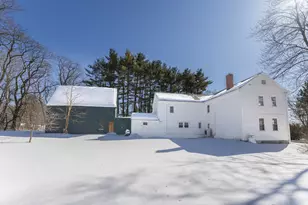 259 Falmouth Rd, Falmouth, ME 04105 - Photo 47