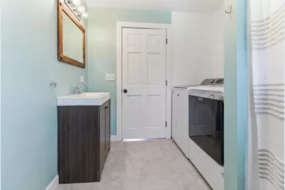 59 Vanner Road, Washington, ME 04574 - Photo 27