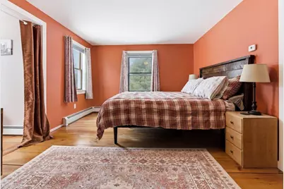 59 Vanner Road, Washington, ME 04574 - Photo 31