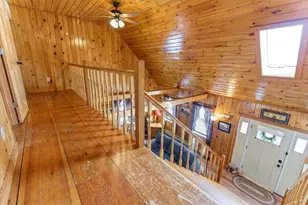 59 Vanner Rd, Washington, ME 04574 - Photo 5