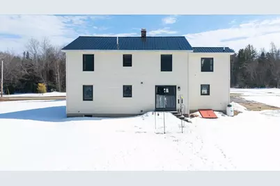 59 Vanner Road, Washington, ME 04574 - Photo 11