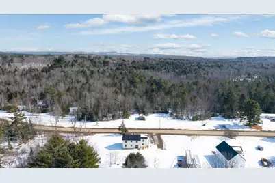 59 Vanner Road, Washington, ME 04574 - Photo 13