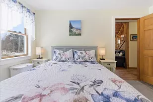 59 Vanner Rd, Washington, ME 04574 - Photo 37