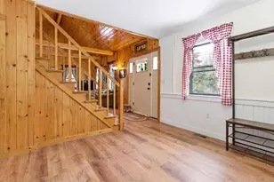 59 Vanner Rd, Washington, ME 04574 - Photo 17