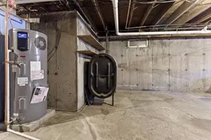 59 Vanner Rd, Washington, ME 04574 - Photo 41