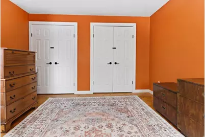 59 Vanner Road, Washington, ME 04574 - Photo 33