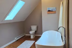 59 Vanner Rd, Washington, ME 04574 - Photo 33