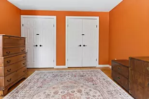 59 Vanner Rd, Washington, ME 04574 - Photo 31