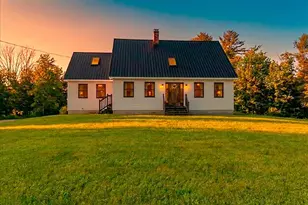 59 Vanner Rd, Washington, ME 04574 - Photo 1