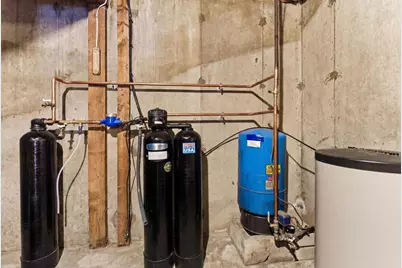 59 Vanner Road, Washington, ME 04574 - Photo 41